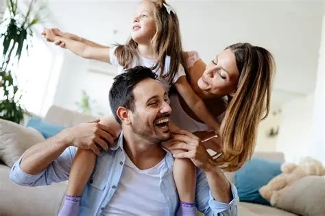 Multiservicio Inmobiliaria