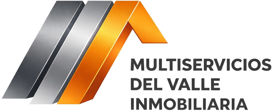 Multiservicios del Valle Inmobiliaria